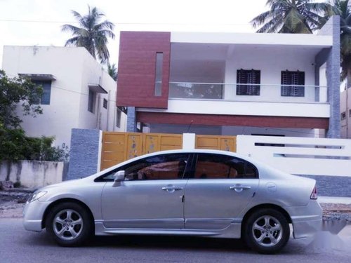 Used 2008 Civic  for sale in Tiruppur