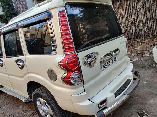 Used 2014 Scorpio LX  for sale in Patna