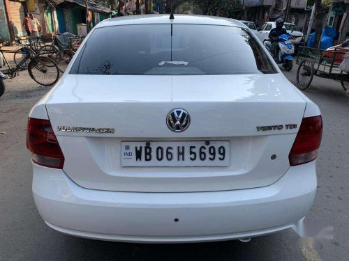 Used 2011 Vento  for sale in Patna