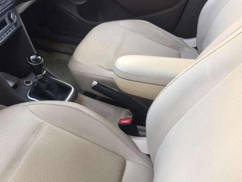 Used 2013 Volkswagen Vento AT for sale in Mumbai 