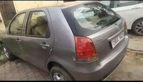 Used 2008 Fiat Palio MT for sale in Chandigarh 