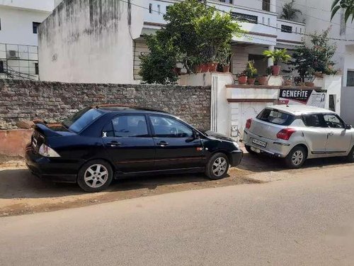 Used Mitsubishi Cedia 2010 MT for sale in Jaipur 