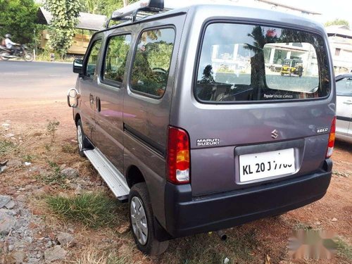 Used 2016 Eeco  for sale in Kollam