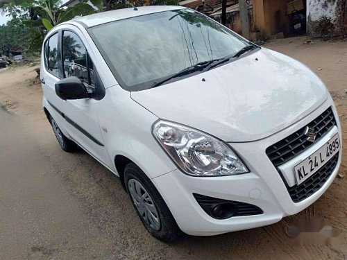 Maruti Suzuki Ritz Vdi (ABS), BS-IV, 2015, Diesel MT for sale in Kochi