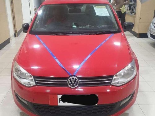 Used 2011 Polo  for sale in Amritsar