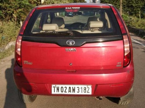 Used 2013 Tata Vista MT for sale in Chennai 