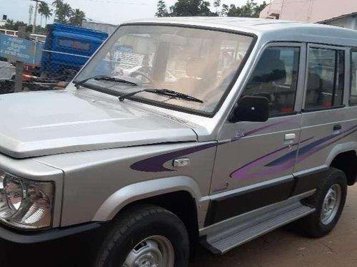 Used Tata Sumo Victa EX, 2006, Diesel MT for sale in Erode 