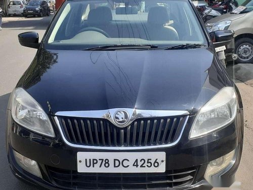 Used 2013 Rapid  for sale in Kanpur