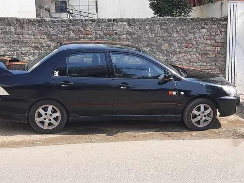 Used Mitsubishi Cedia 2010 MT for sale in Jaipur 