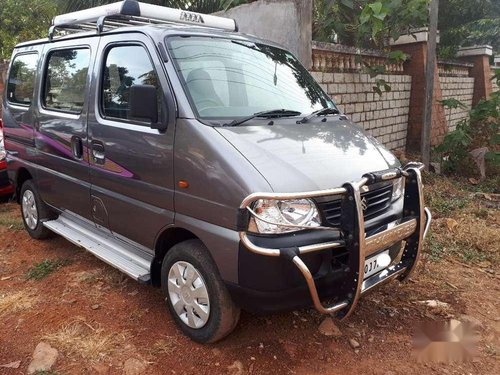Used 2016 Eeco  for sale in Kollam