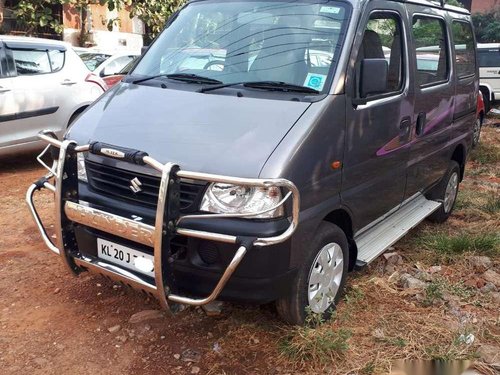 Used 2016 Eeco  for sale in Kollam