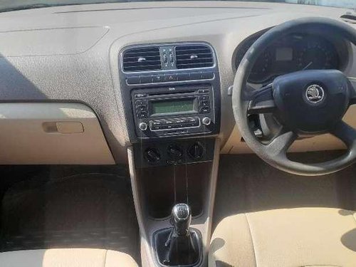 Used 2013 Rapid  for sale in Kanpur