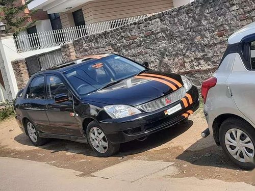 Used Mitsubishi Cedia 2010 MT for sale in Jaipur 