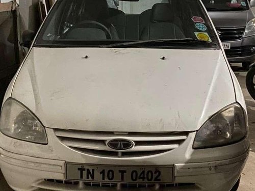 Used 2007 Tata Indica MT for sale in Chennai 