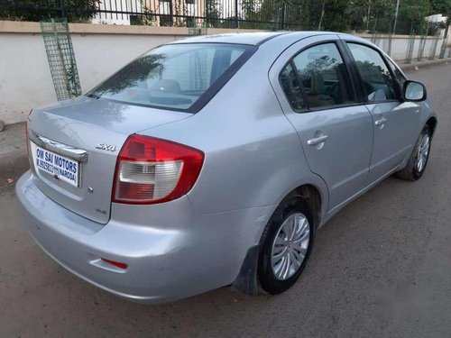 Maruti Suzuki Sx4 SX4 VDI, 2011, Diesel MT for sale in Ahmedabad