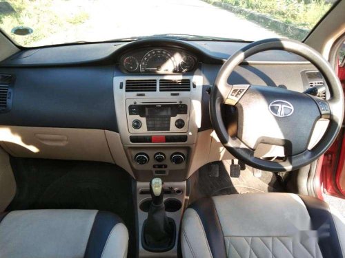 Used 2013 Tata Vista MT for sale in Chennai 