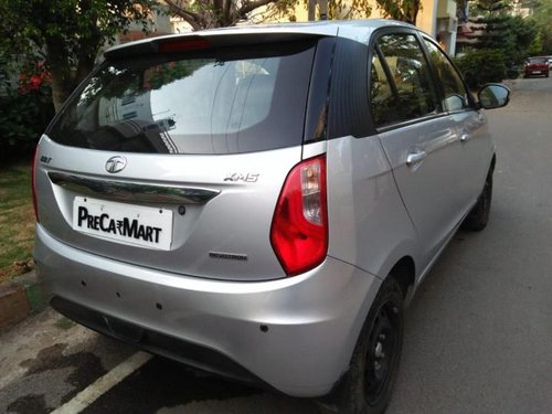 Tata Bolt Revotron XMS MT in Bangalore