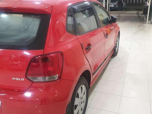 Used 2011 Polo  for sale in Amritsar