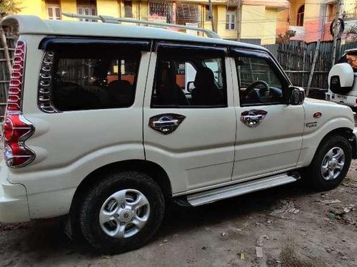 Used 2014 Scorpio LX  for sale in Patna