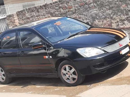 Used Mitsubishi Cedia 2010 MT for sale in Jaipur 