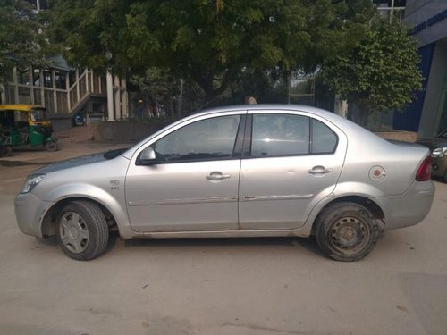 Ford Fiesta 1.4 TDCi EXI 2008 MT for sale in New Delhi