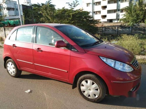 Used 2013 Tata Vista MT for sale in Chennai 