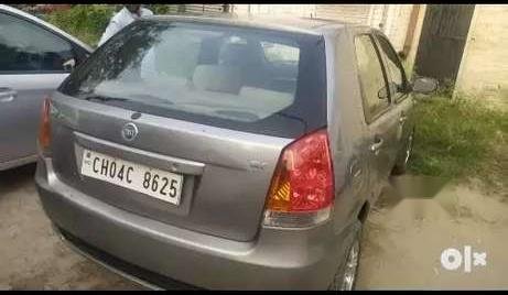 Used 2008 Fiat Palio MT for sale in Chandigarh 