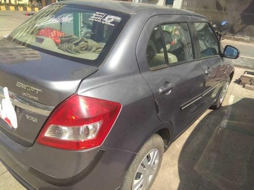 2013 Maruti Suzuki Swift Dzire MT for sale in Mumbai