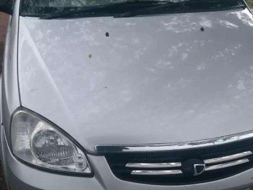 Used Tata Indica MT for sale in Chennai at low price