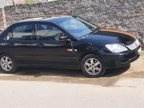 Used Mitsubishi Cedia 2010 MT for sale in Jaipur 