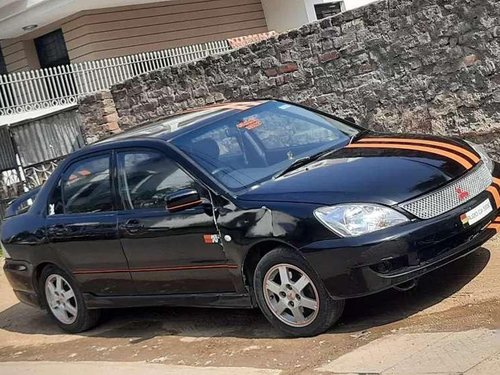 Used Mitsubishi Cedia 2010 MT for sale in Jaipur 