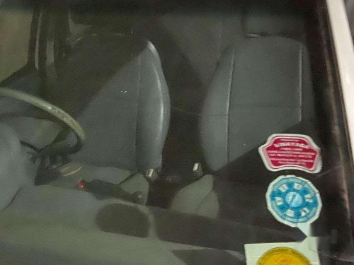 Used 2007 Tata Indica MT for sale in Chennai 