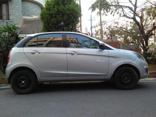 Tata Bolt Revotron XMS MT in Bangalore