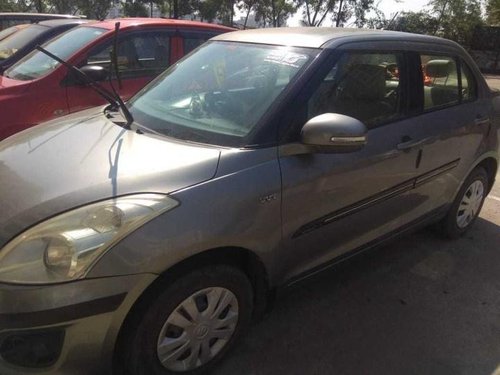 2013 Maruti Suzuki Swift Dzire MT for sale in Mumbai