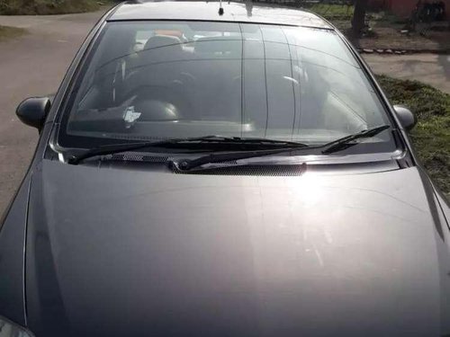 Used 2007 Honda City MT for sale in Chandigarh 