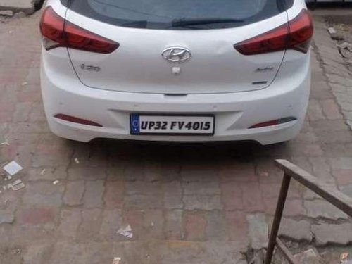 Used 2014 i20 Asta 1.2  for sale in Aliganj