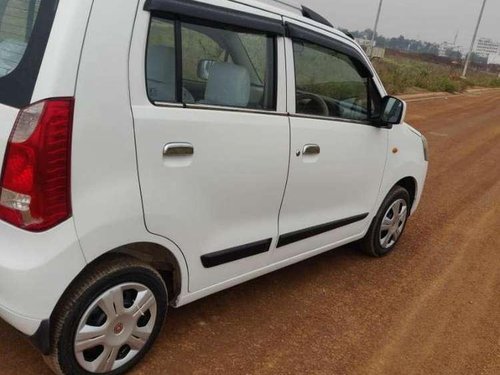 Used 2013 Wagon R VXI  for sale in Raipur