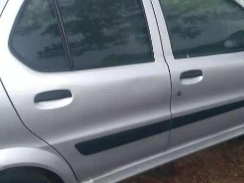 Used Tata Indica MT for sale in Chennai at low price