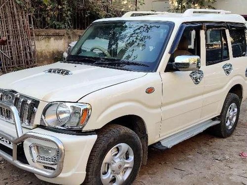 Used 2014 Scorpio LX  for sale in Patna