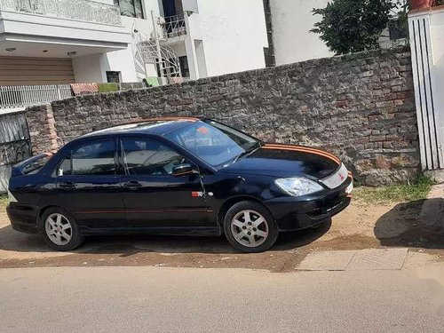 Used Mitsubishi Cedia 2010 MT for sale in Jaipur 