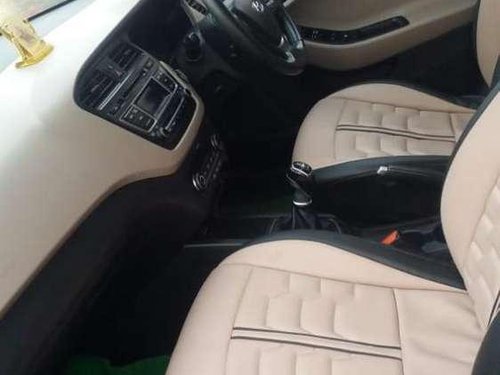 Used 2014 i20 Asta 1.2  for sale in Aliganj