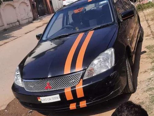 Used Mitsubishi Cedia 2010 MT for sale in Jaipur 