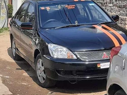 Used Mitsubishi Cedia 2010 MT for sale in Jaipur 