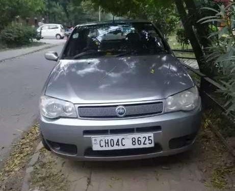 Used 2008 Fiat Palio MT for sale in Chandigarh 