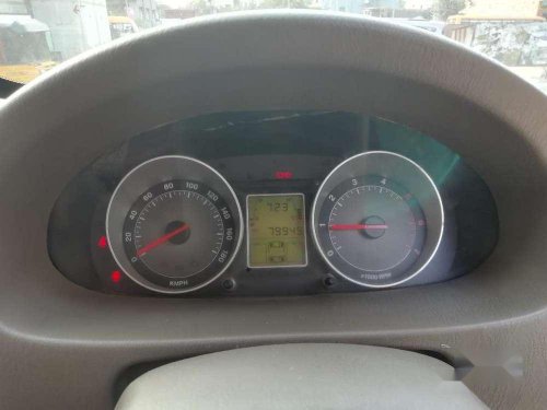 Used Mahindra Scorpio VLX 2011 MT for sale in Hyderabad 