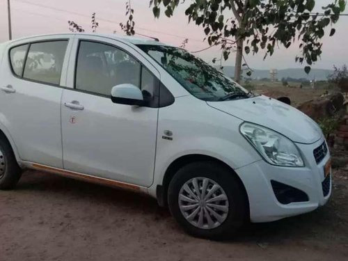 Maruti Suzuki Dzire 2015 MT for sale in Pune