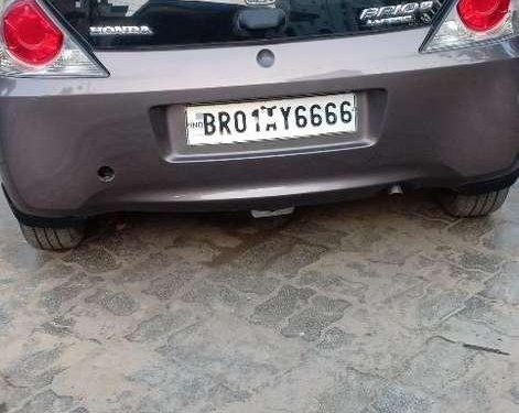 Used 2012 Brio VX  for sale in Patna