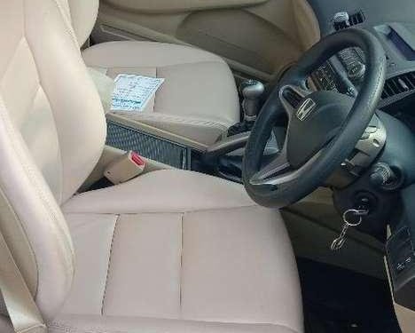 Used 2009 Honda Civic MT for sale in Chennai 