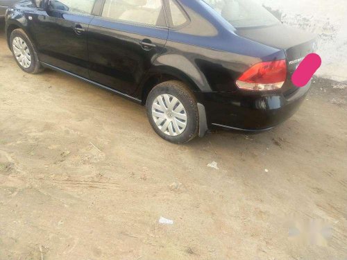 Used Volkswagen Vento Highline Diesel, 2013, MT for sale in Ludhiana 