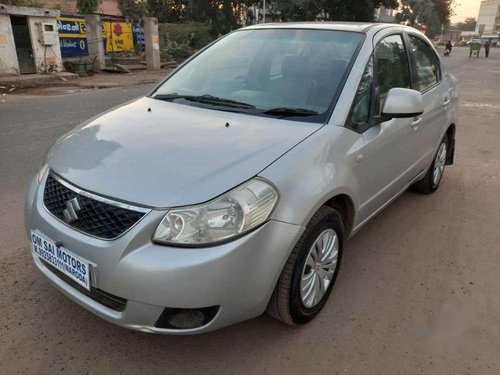 Maruti Suzuki Sx4 SX4 VDI, 2011, Diesel MT for sale in Ahmedabad